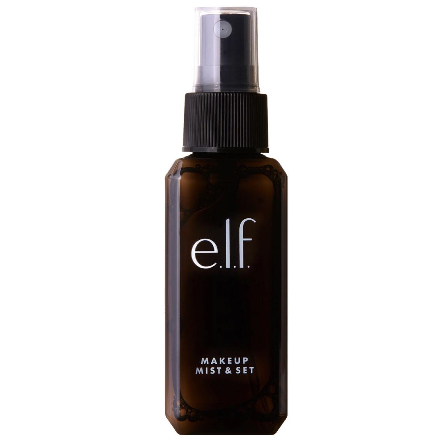 ELF Makeup Mist Set Fixing Spray Erfahrungen Review Test kaufen Deutschland bestellen