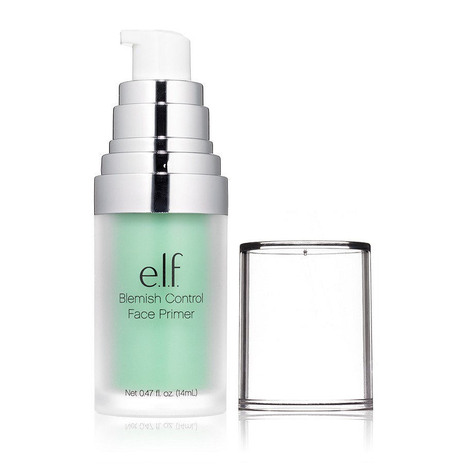 ELF Studio Blemish Control Primere.l.f. Studio Blemish Control Primer