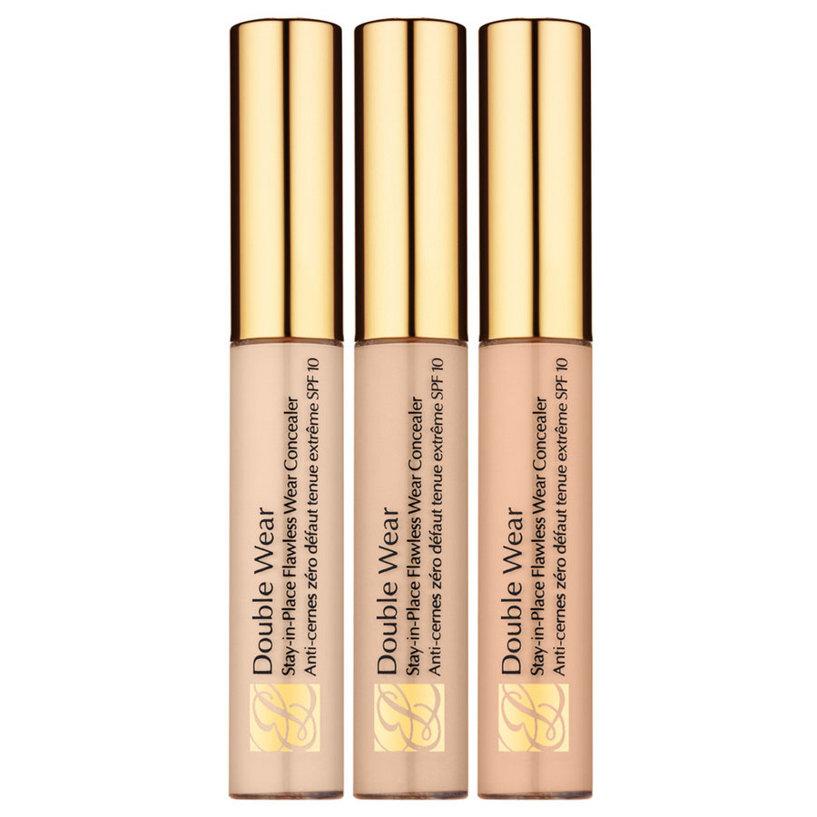 ESTEE LAUDER Double Wear Stay-in-Place Flawless Concealer