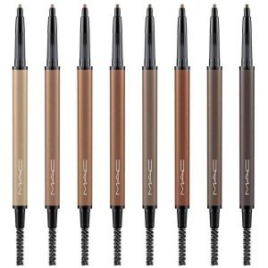 MAC Eye Brows Styler Micro Augenbrauenstift