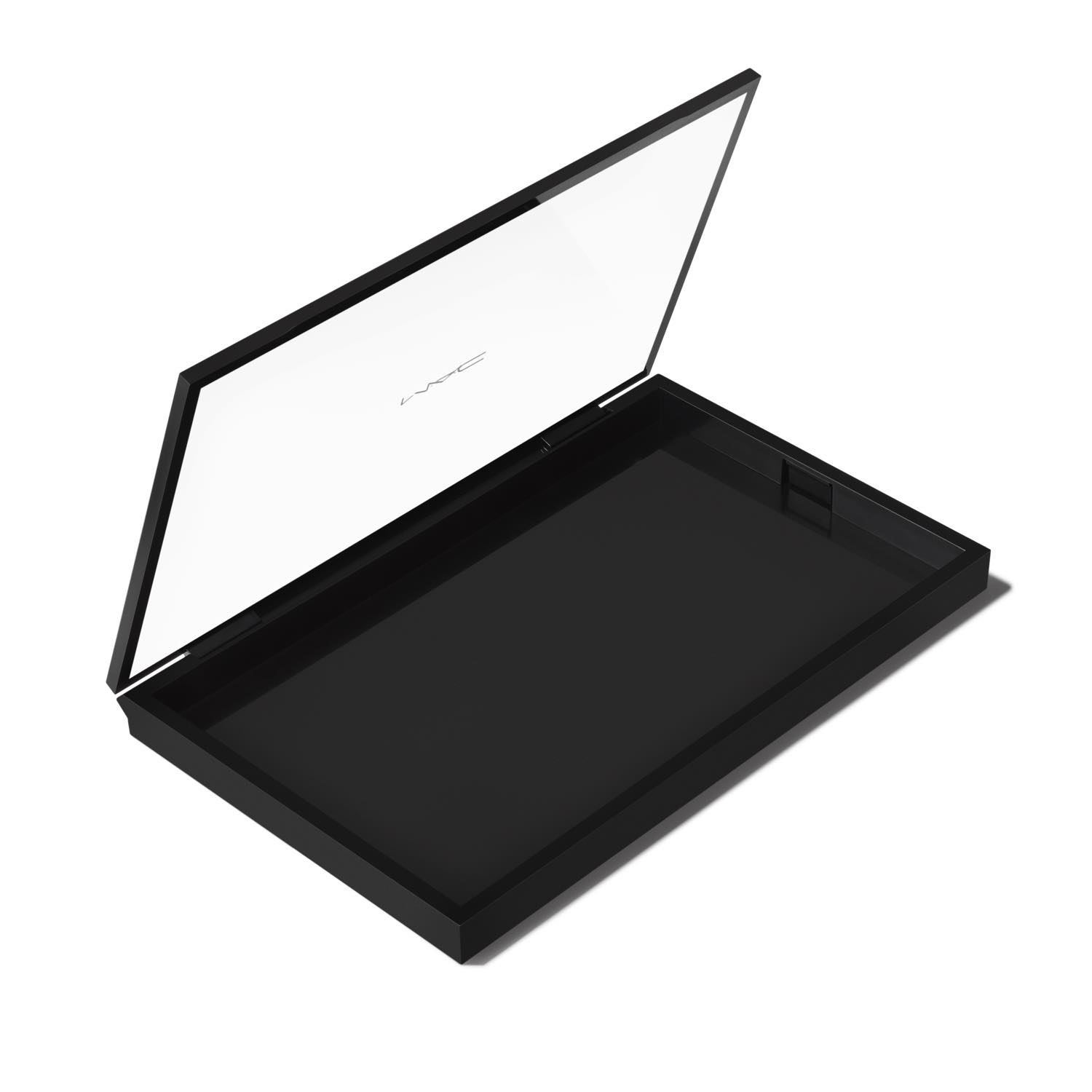 MAC Pro Palette Large Single Review