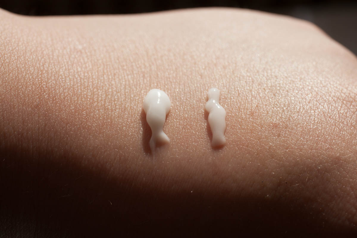 SMASHBOX Photo Finish More Than Primer Blemish Control elf Blemish Correct Face Primer-2