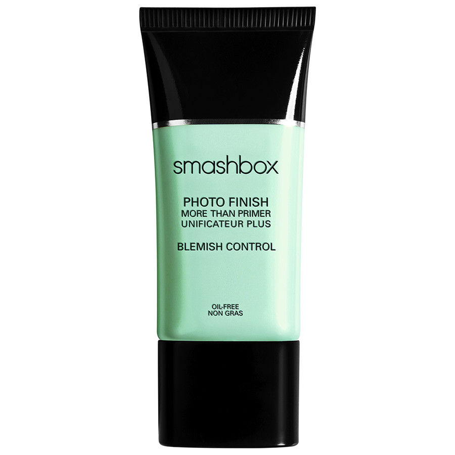 SMASHBOX Photo Finish More Than Primer Blemish Control
