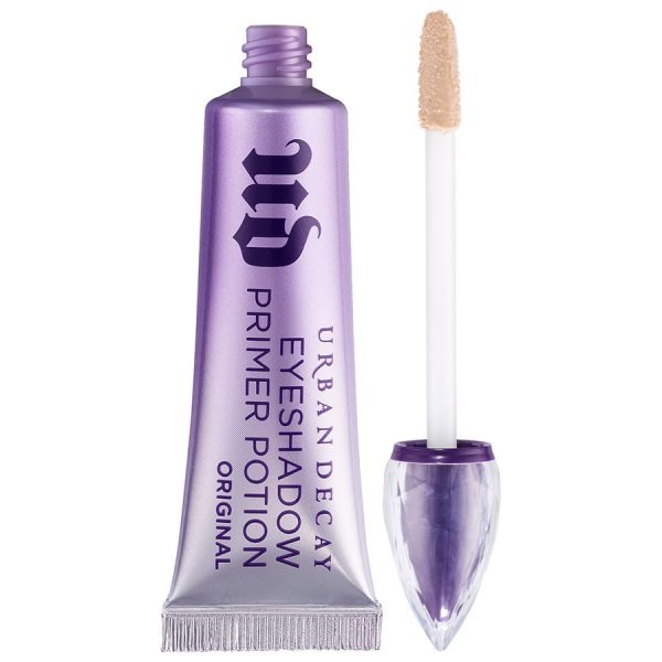 URBAN DECAY Eyeshadow Primer Potion Original Applicator