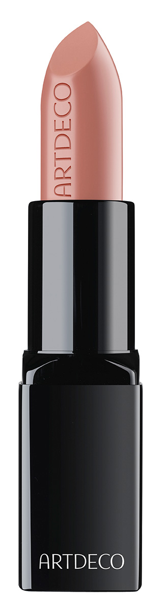 ARTDECO_MysticalForest_Art-Couture-Lipstick-233