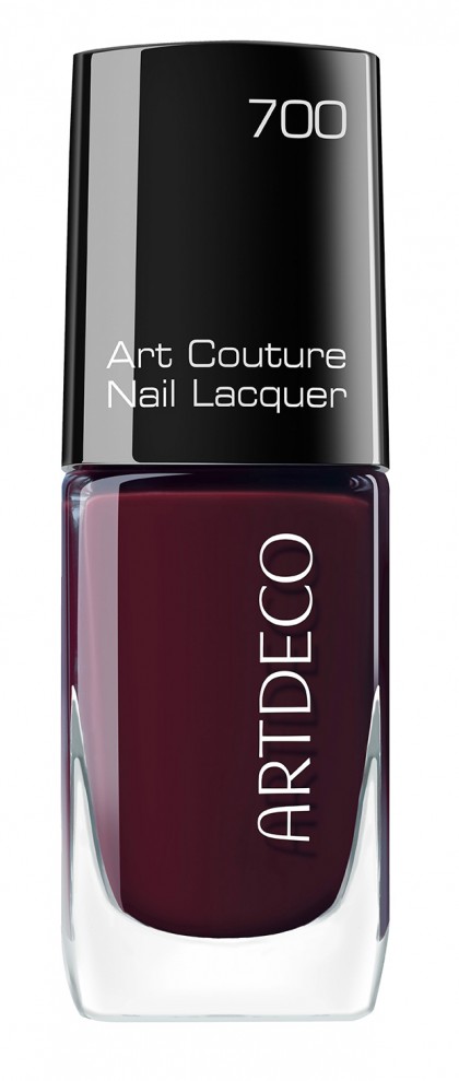 ARTDECO_MysticalForest_Art-Couture-Nail-Lacquer-700