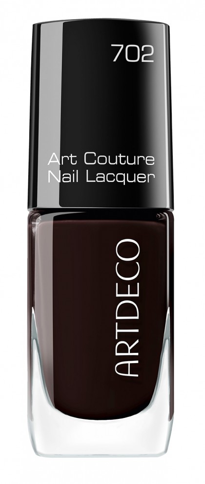 ARTDECO_MysticalForest_Art-Couture-Nail-Lacquer-702
