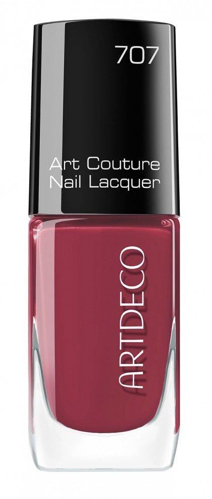 ARTDECO_MysticalForest_Art-Couture-Nail-Lacquer-707