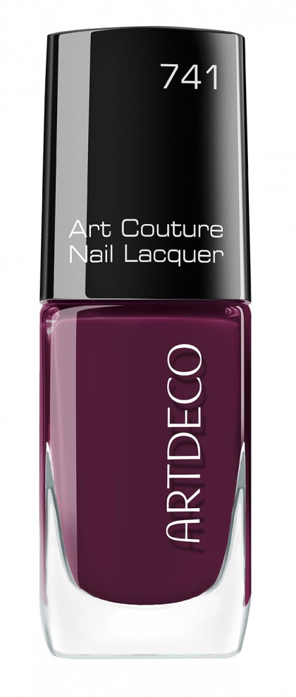 ARTDECO_MysticalForest_Art-Couture-Nail-Lacquer-741