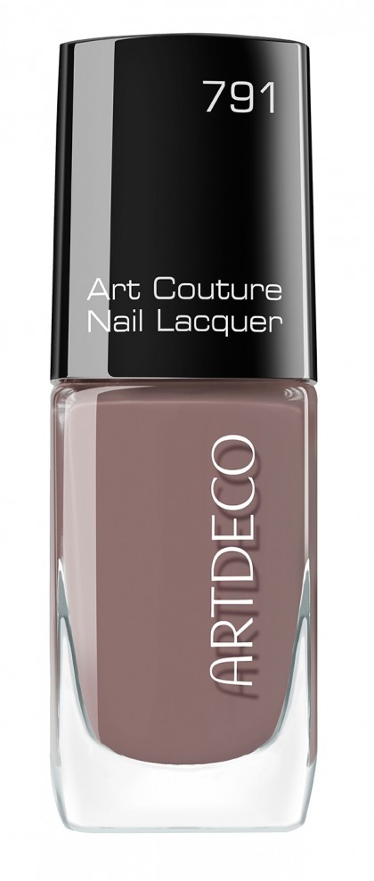 ARTDECO_MysticalForest_Art-Couture-Nail-Lacquer-791
