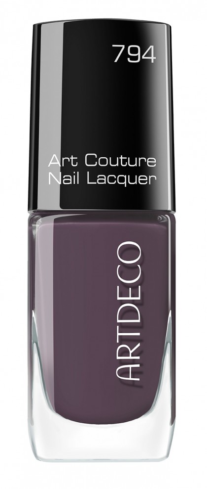 ARTDECO_MysticalForest_Art-Couture-Nail-Lacquer-794