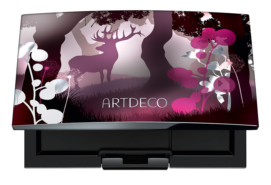 ARTDECO_MysticalForest_Beauty-Box-Quattro-LimitedEdition