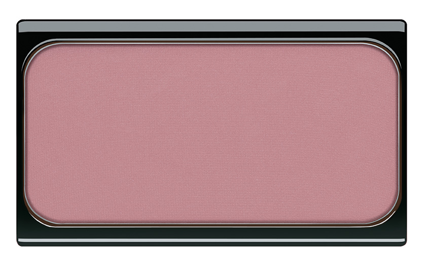 ARTDECO_MysticalForest_Blusher-40