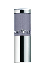 ARTDECO_MysticalForest_Eye-Designer-Refill-83