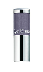 ARTDECO_MysticalForest_Eye-Designer-Refill-88