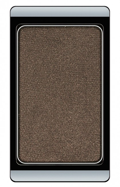 ARTDECO_MysticalForest_Eyeshadow-190