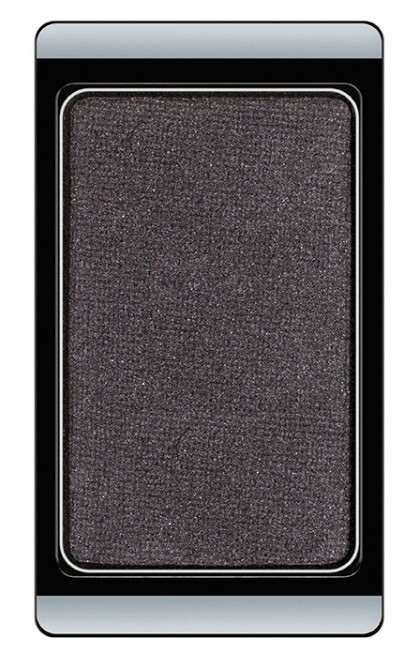 ARTDECO_MysticalForest_Eyeshadow-198