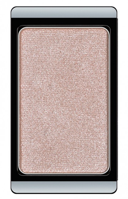 ARTDECO_MysticalForest_Eyeshadow-215