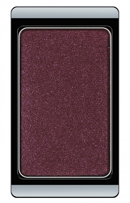 ARTDECO_MysticalForest_Eyeshadow-89A