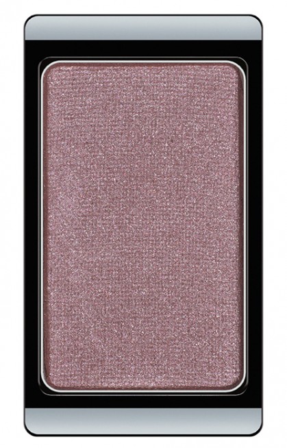 ARTDECO_MysticalForest_Eyeshadow-91A