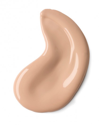 ARTDECO_MysticalForest_High-Definition-Foundation-04