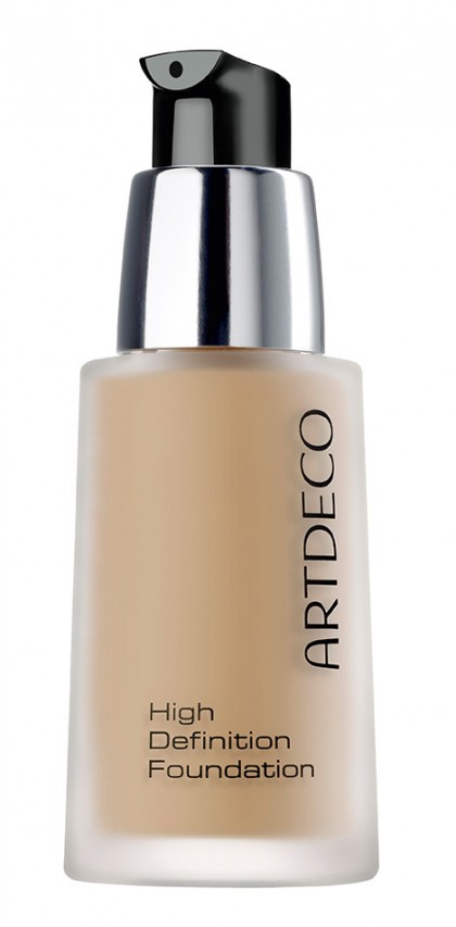 ARTDECO_MysticalForest_High-Definition-Foundation