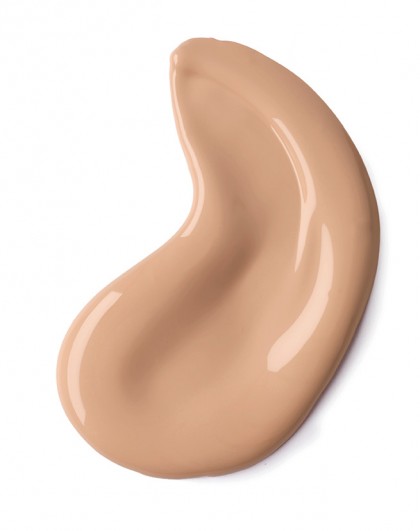 ARTDECO_MysticalForest_High-Definition-Foundation-45