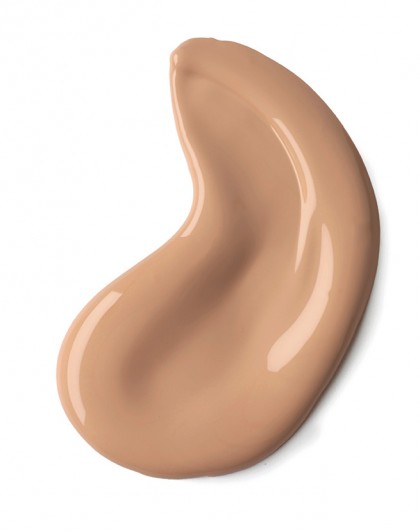 ARTDECO_MysticalForest_High-Definition-Foundation-52