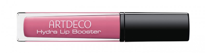 ARTDECO_MysticalForest_Hydra-Lip-Booster-46