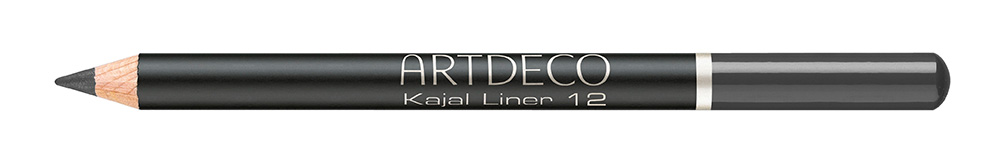 ARTDECO_MysticalForest_Kajal-Liner-12