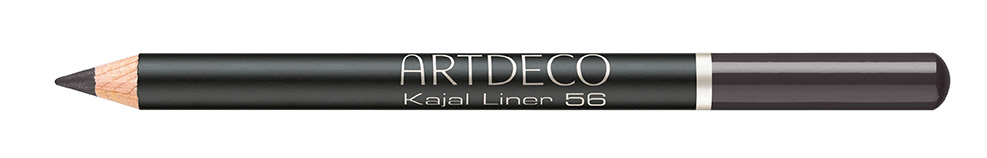 ARTDECO_MysticalForest_Kajal-Liner-56