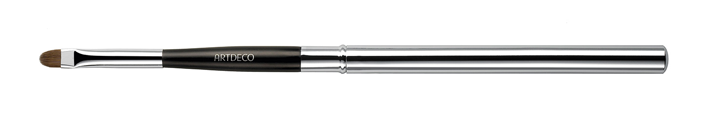 ARTDECO_MysticalForest_Lip-Brush-Premium-Quality