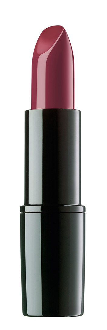 ARTDECO_MysticalForest_Perfect-Color-Lipstick-25A
