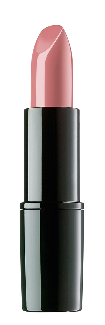 ARTDECO_MysticalForest_Perfect-Color-Lipstick-38A