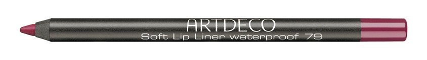 ARTDECO_MysticalForest_Soft-Lip-Liner-waterproof-79