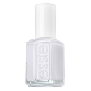 ESSIE Blanc Nail Polish