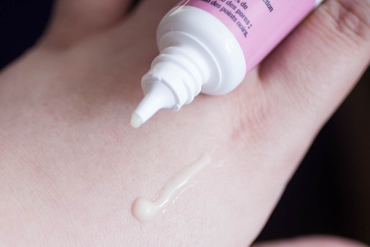 GoodSkin Labs Goodie-2