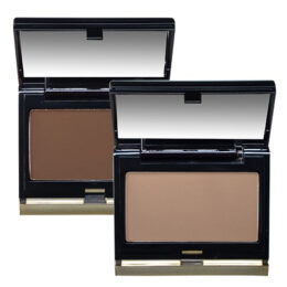 KEVYN AUCOIN The Sculpting Powder Light Medium Deep