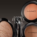 MAC Haute Dogs