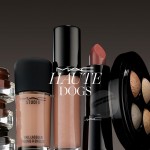 MAC Haute Dogs Collection 2015 Ambient