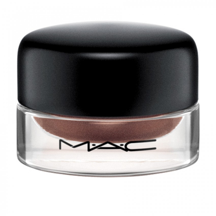 MAC Haute Dogs Fluidline Rich Ground
