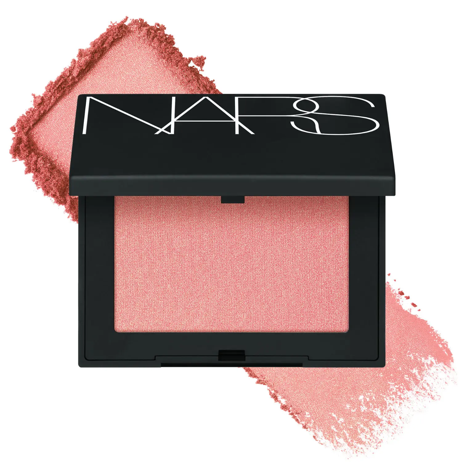 NARS Blush Orgasm kaufen Deutschland Rabattcode reduziert Sale Neue Version 2024