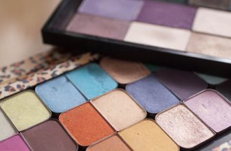 NARS Pro Palette Eyeshadow Blush Refills 2015