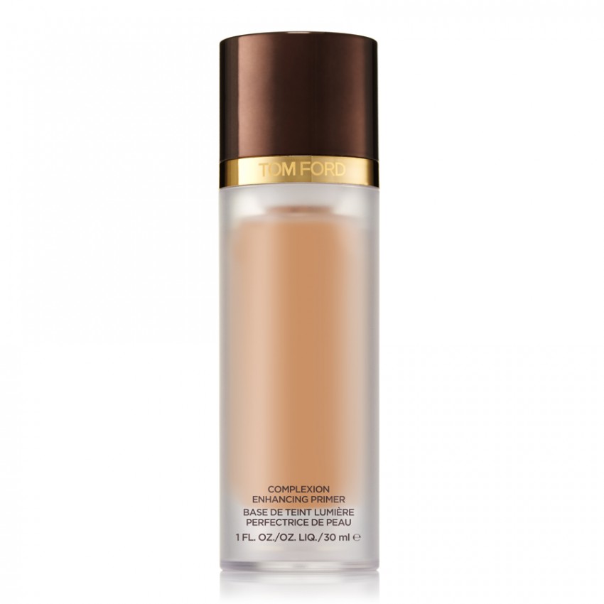 TOM FORD Complexion Enhancing Primer Peach Glow