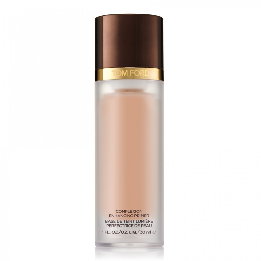 TOM FORD Complexion Enhancing Primer Pink Glow