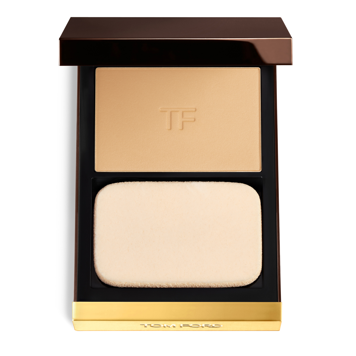 TOM FORD Flawless Powder Foundation