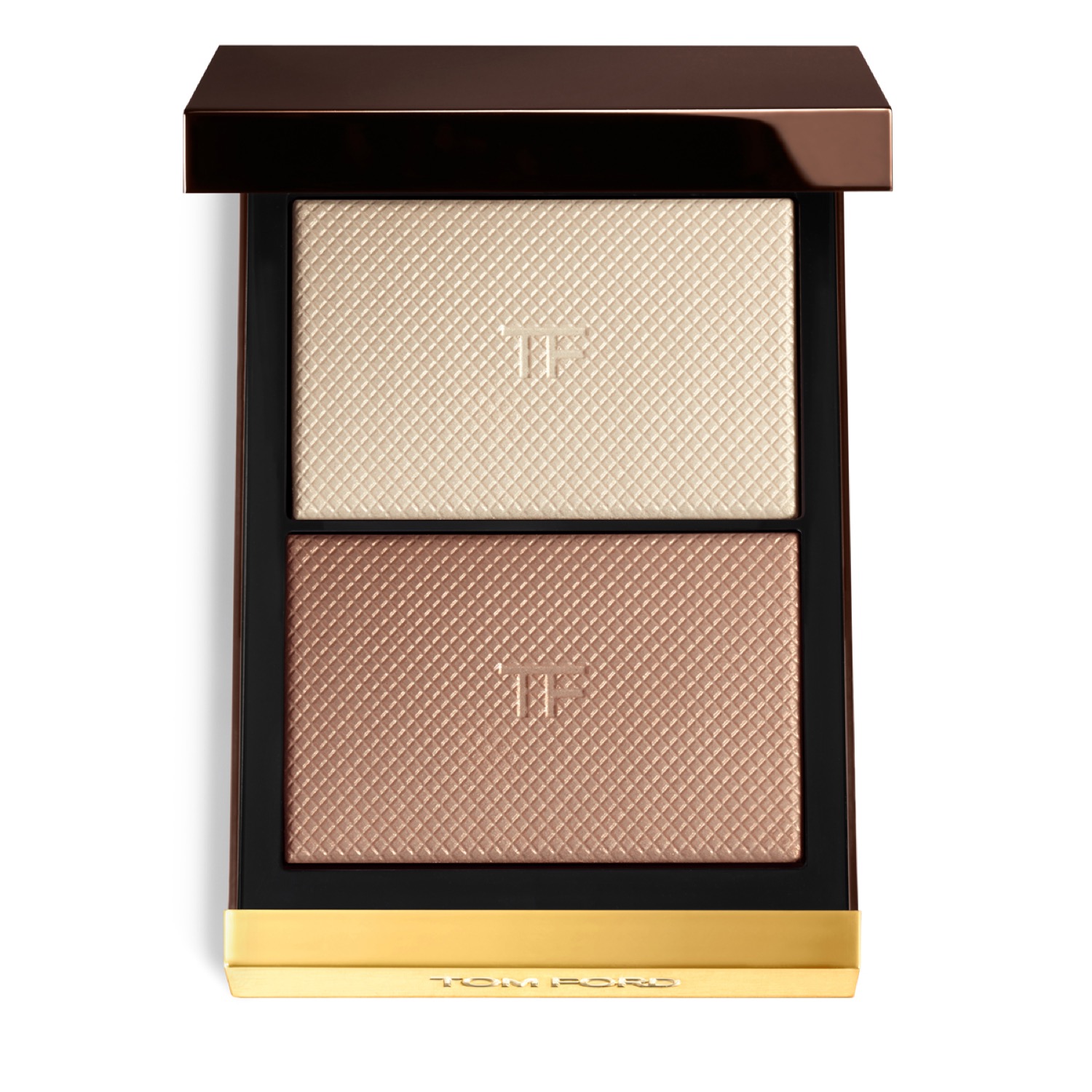 TOM FORD Skin Illuminating Powder Duo Moodlight