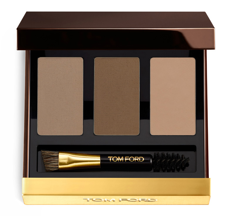 Tom Ford Brow Sculpting Kit LIGHT