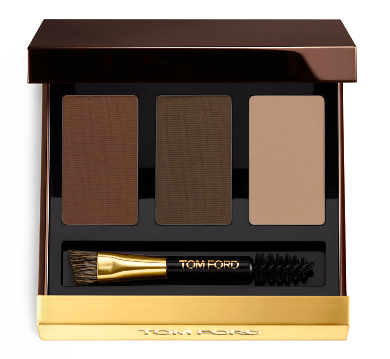 Tom Ford Brow Sculpting Kit MEDIUM