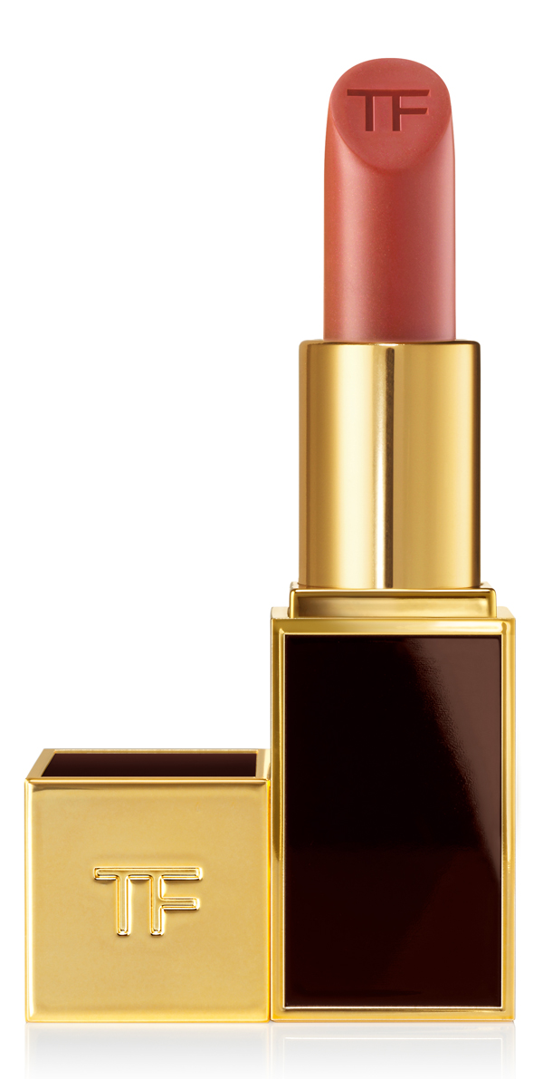 Tom Ford Lip Color MISBEHAVED